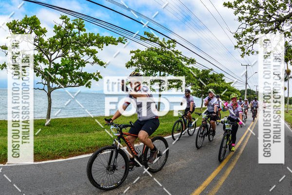 Buy your photos of the eventPedal do Barquinho on Fotop