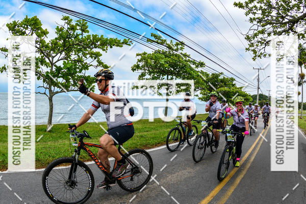 Buy your photos of the eventPedal do Barquinho on Fotop