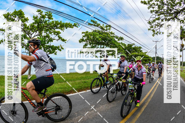 Buy your photos of the eventPedal do Barquinho on Fotop