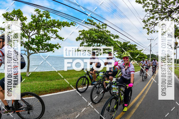Buy your photos of the eventPedal do Barquinho on Fotop