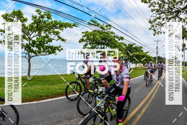 Buy your photos of the eventPedal do Barquinho on Fotop