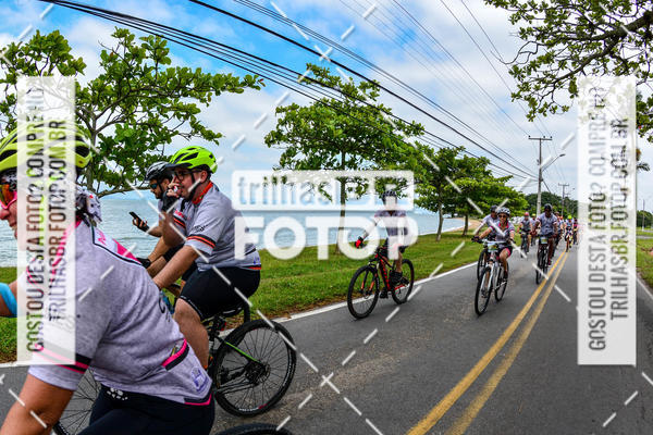 Buy your photos of the eventPedal do Barquinho on Fotop
