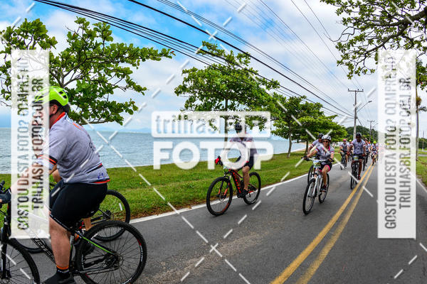 Buy your photos of the eventPedal do Barquinho on Fotop