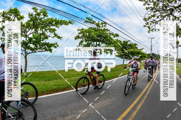 Buy your photos of the eventPedal do Barquinho on Fotop