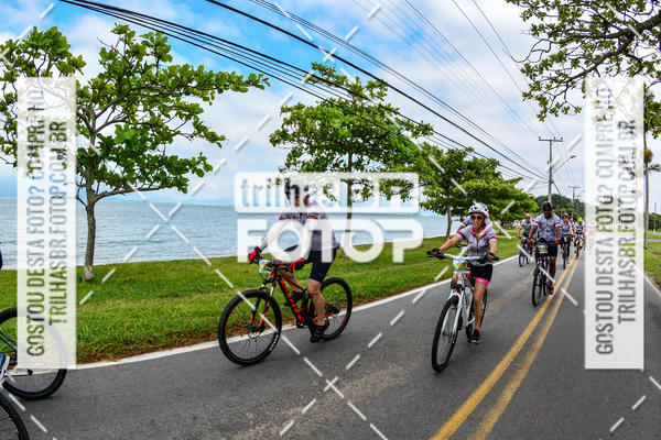 Buy your photos of the eventPedal do Barquinho on Fotop