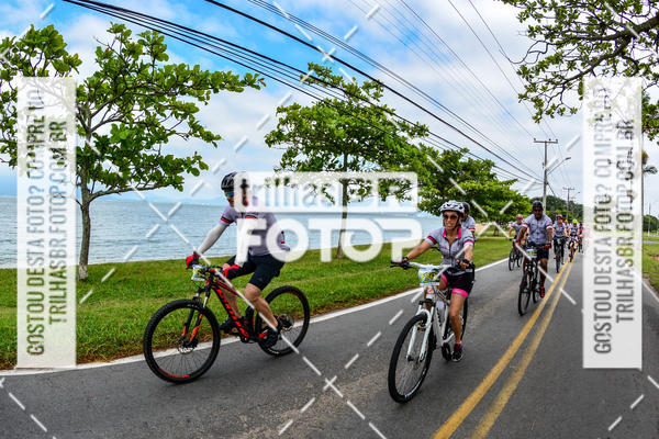 Buy your photos of the eventPedal do Barquinho on Fotop