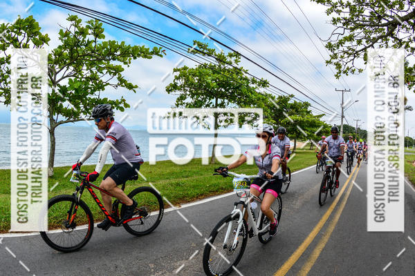 Buy your photos of the eventPedal do Barquinho on Fotop
