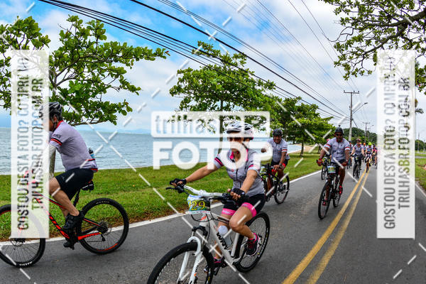 Buy your photos of the eventPedal do Barquinho on Fotop