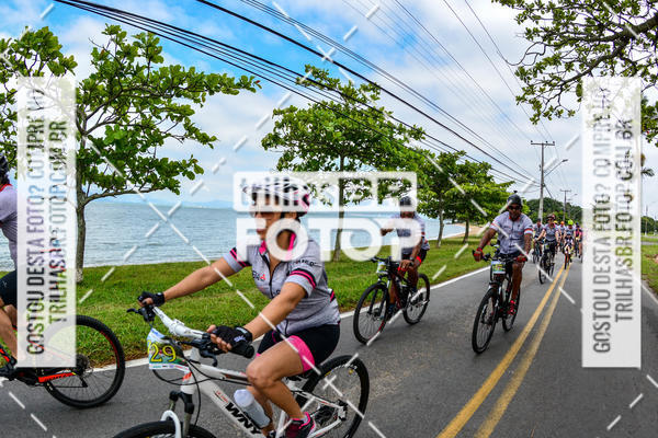 Buy your photos of the eventPedal do Barquinho on Fotop