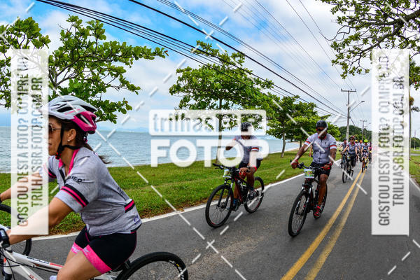 Buy your photos of the eventPedal do Barquinho on Fotop
