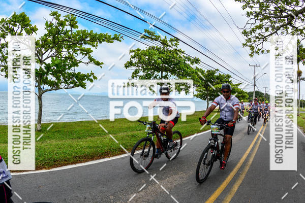 Buy your photos of the eventPedal do Barquinho on Fotop