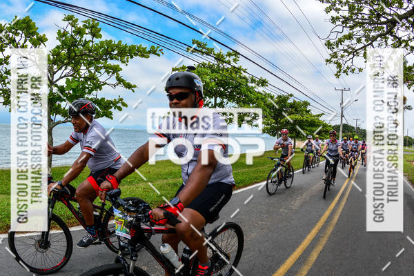 Buy your photos of the eventPedal do Barquinho on Fotop