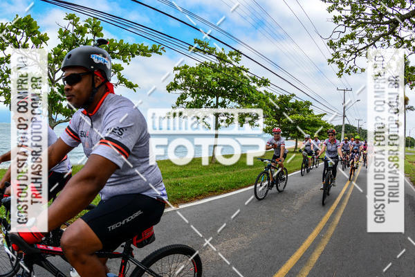 Buy your photos of the eventPedal do Barquinho on Fotop