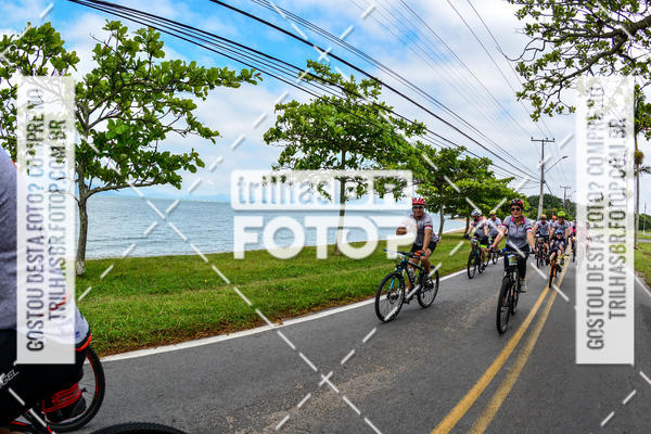 Buy your photos of the eventPedal do Barquinho on Fotop