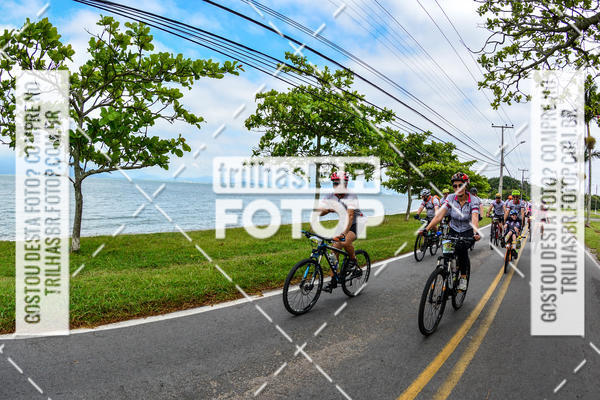 Buy your photos of the eventPedal do Barquinho on Fotop