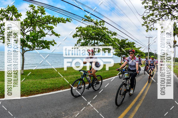 Buy your photos of the eventPedal do Barquinho on Fotop