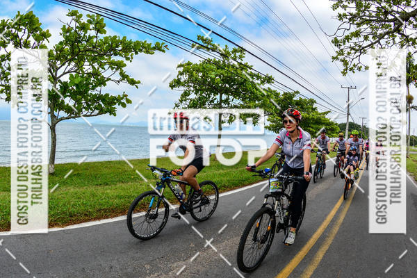 Buy your photos of the eventPedal do Barquinho on Fotop