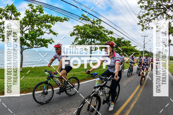 Buy your photos of the eventPedal do Barquinho on Fotop