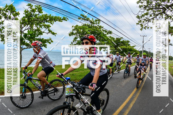 Buy your photos of the eventPedal do Barquinho on Fotop