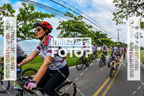 Buy your photos of the eventPedal do Barquinho on Fotop