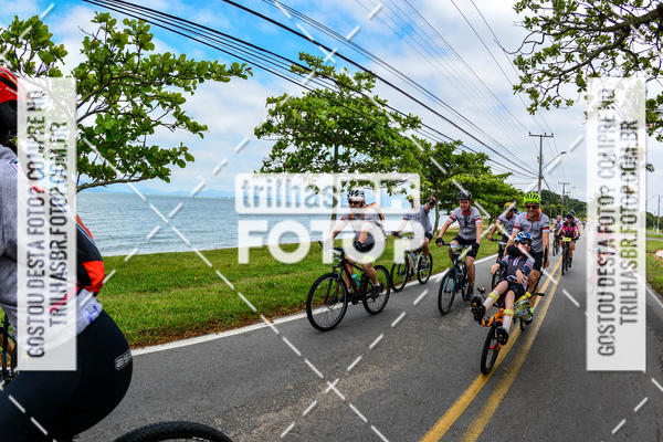 Buy your photos of the eventPedal do Barquinho on Fotop