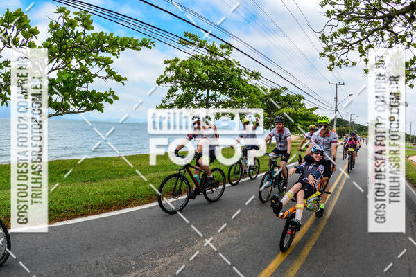 Buy your photos of the eventPedal do Barquinho on Fotop