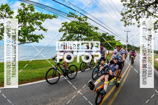 Buy your photos of the eventPedal do Barquinho on Fotop
