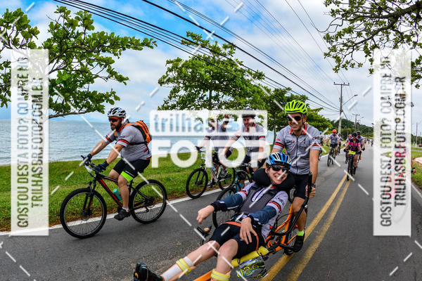 Buy your photos of the eventPedal do Barquinho on Fotop