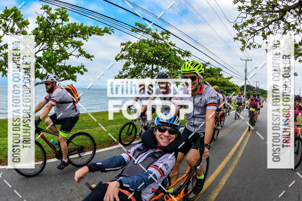 Buy your photos of the eventPedal do Barquinho on Fotop