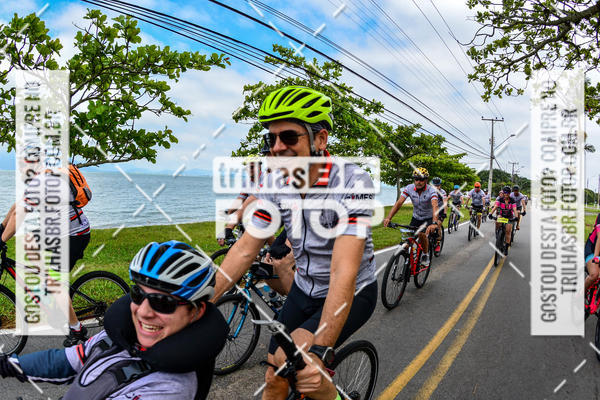 Buy your photos of the eventPedal do Barquinho on Fotop