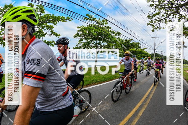 Buy your photos of the eventPedal do Barquinho on Fotop