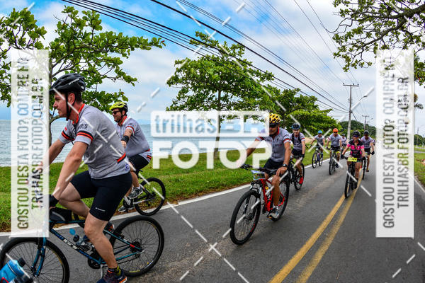 Buy your photos of the eventPedal do Barquinho on Fotop