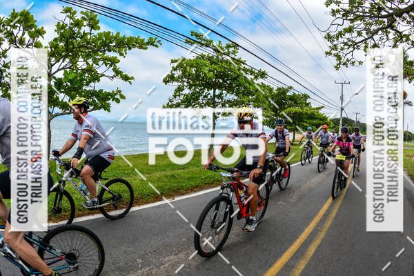 Buy your photos of the eventPedal do Barquinho on Fotop