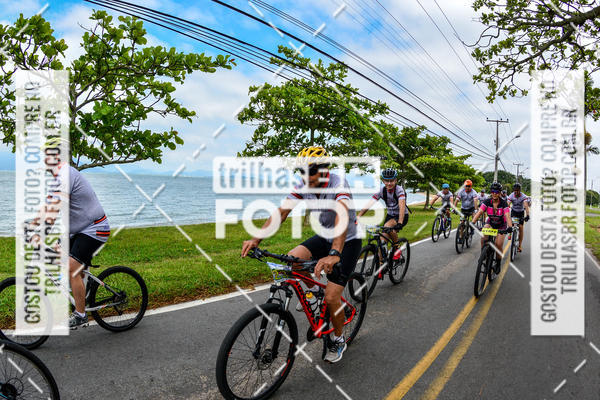 Buy your photos of the eventPedal do Barquinho on Fotop