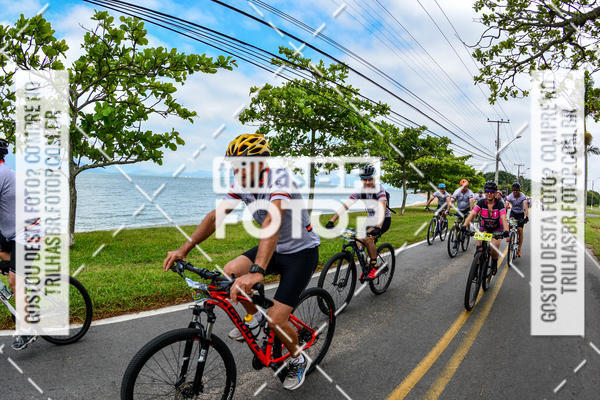 Buy your photos of the eventPedal do Barquinho on Fotop
