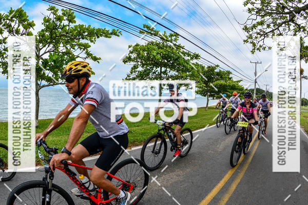 Buy your photos of the eventPedal do Barquinho on Fotop