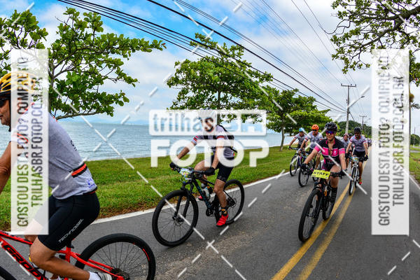 Buy your photos of the eventPedal do Barquinho on Fotop