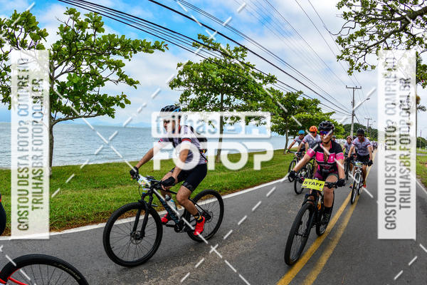 Buy your photos of the eventPedal do Barquinho on Fotop