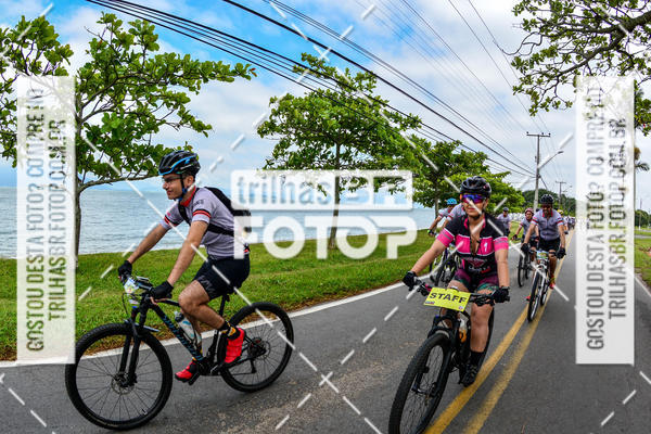 Buy your photos of the eventPedal do Barquinho on Fotop
