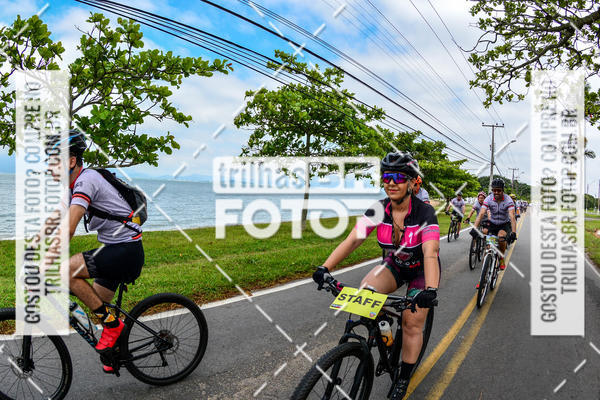 Buy your photos of the eventPedal do Barquinho on Fotop
