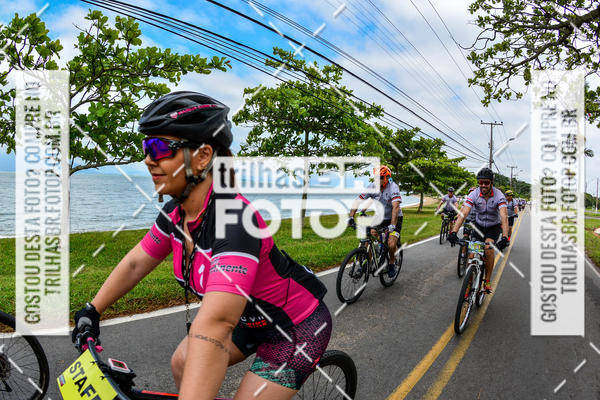 Buy your photos of the eventPedal do Barquinho on Fotop