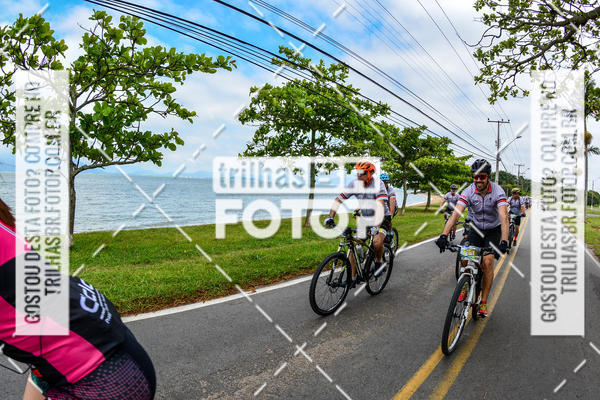 Buy your photos of the eventPedal do Barquinho on Fotop