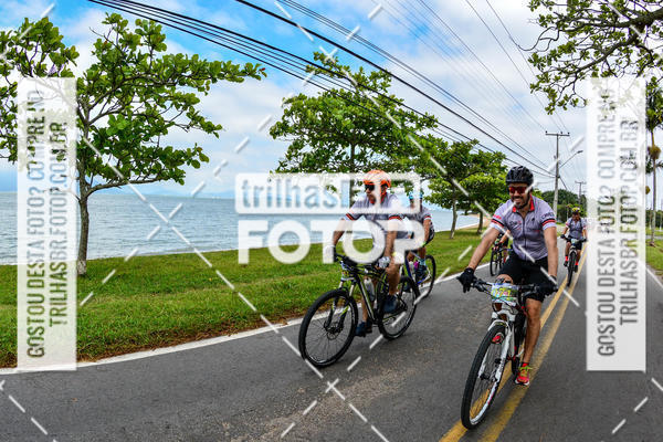 Buy your photos of the eventPedal do Barquinho on Fotop