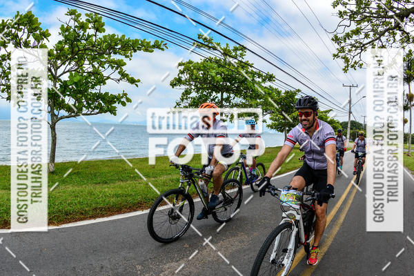 Buy your photos of the eventPedal do Barquinho on Fotop
