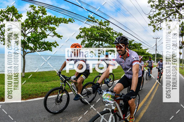 Buy your photos of the eventPedal do Barquinho on Fotop