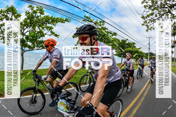 Buy your photos of the eventPedal do Barquinho on Fotop