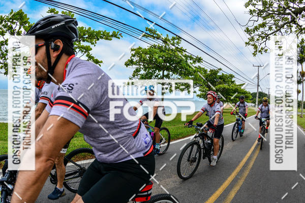 Buy your photos of the eventPedal do Barquinho on Fotop