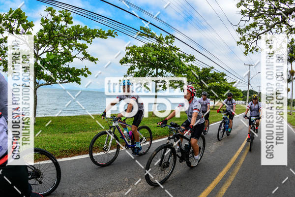 Buy your photos of the eventPedal do Barquinho on Fotop