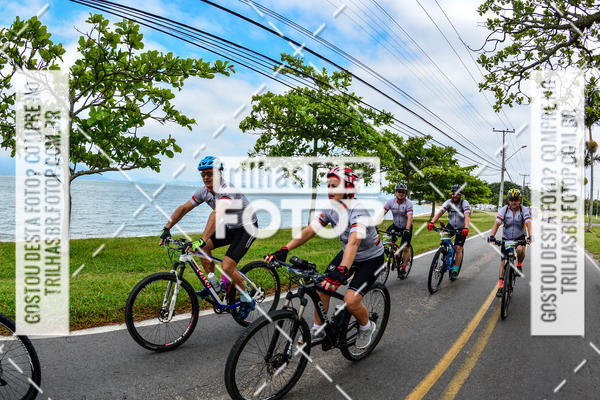 Buy your photos of the eventPedal do Barquinho on Fotop