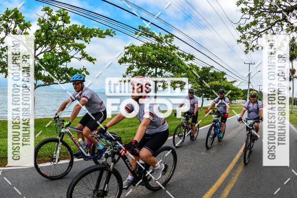 Buy your photos of the eventPedal do Barquinho on Fotop